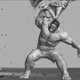 Illustration for article titled Weird Secrets of The Avengers That You'd Never Have Guessed